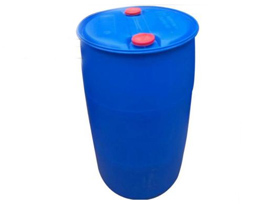 ˾�P�ɸ���(j��)����(y��ng)��֬����Ĳ�ͬ��(l��i)��